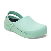 Birki Air 2.0 Matcha Polyurethane