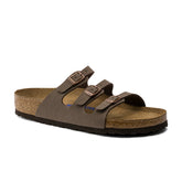 Florida SFB Mocca BirkiBuc