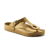 Gizeh EVA Glamour Gold