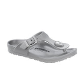 Gizeh Kids Silver EVA