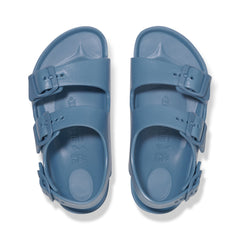 Milano Kids EVA Elemental Blue