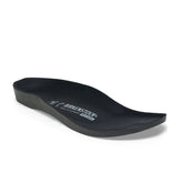 Profi Birki Replacement Footbed Black Microfibre