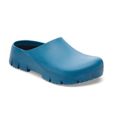 Super Birki 2.0 Ink Blue Polyurethane