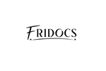 Fridocs